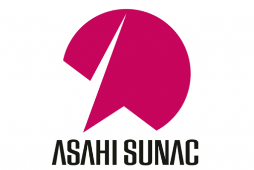 ASAHI SANAC CORPORATION