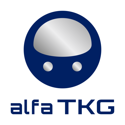 alfa TKG Co., Ltd.