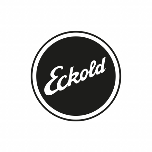 ECKOLD JAPAN Co., Ltd.