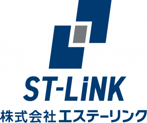 ST-LINK Co.,Ltd.