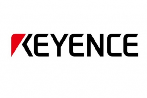 keyence corporation