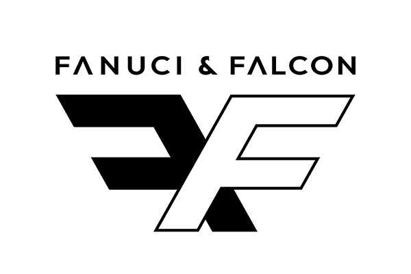 FANATEC / FANUCI