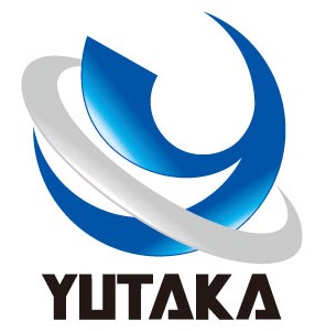 株式会社ユタカ