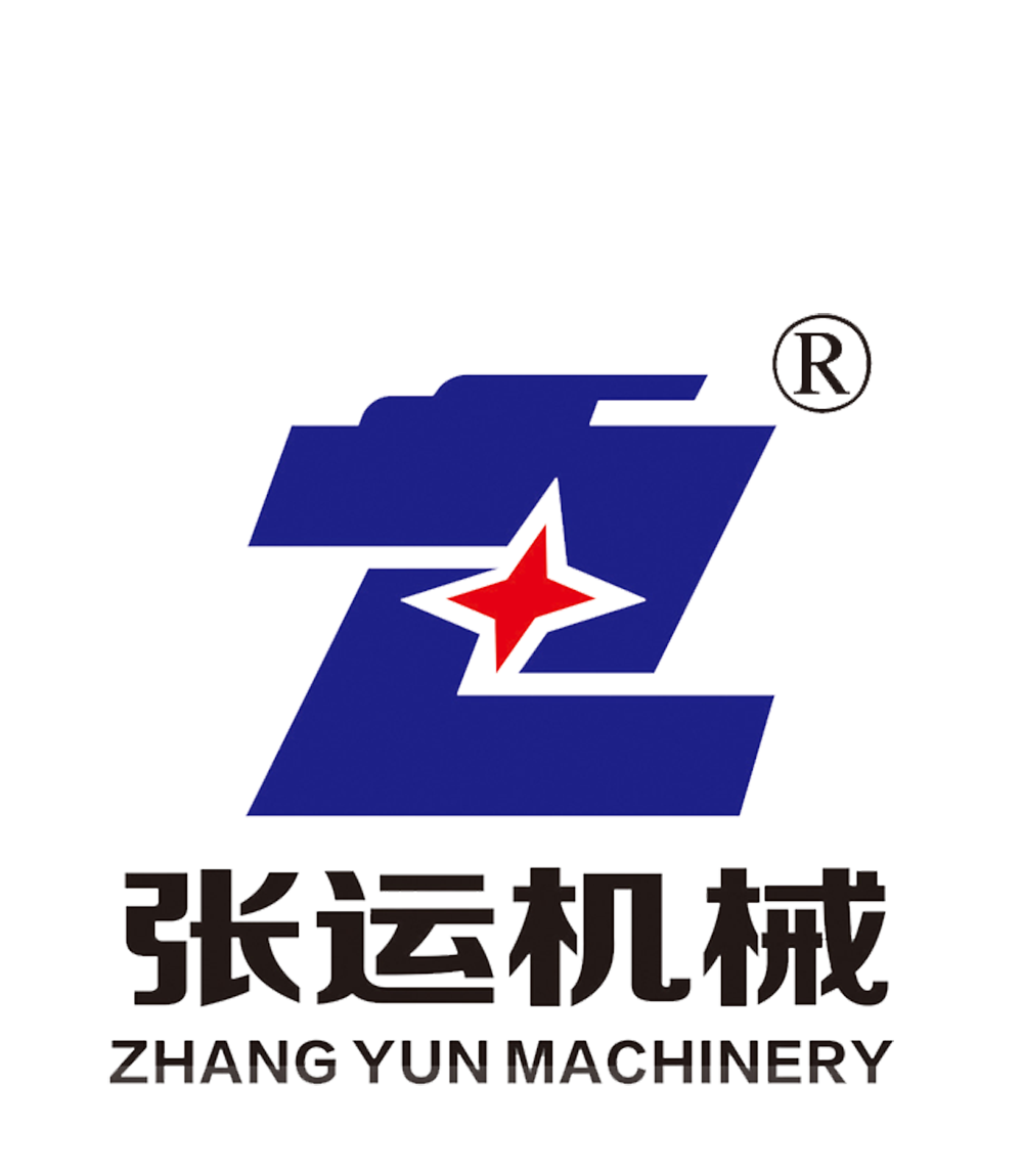 Zhangjiagang City Zhangyun Machinery Manufacturing Co., Ltd.