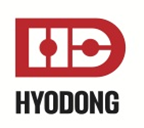 HYODONG MACHINE CO.,LTD.