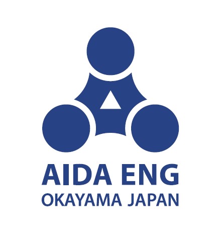 株式会社英田エンジニアリング