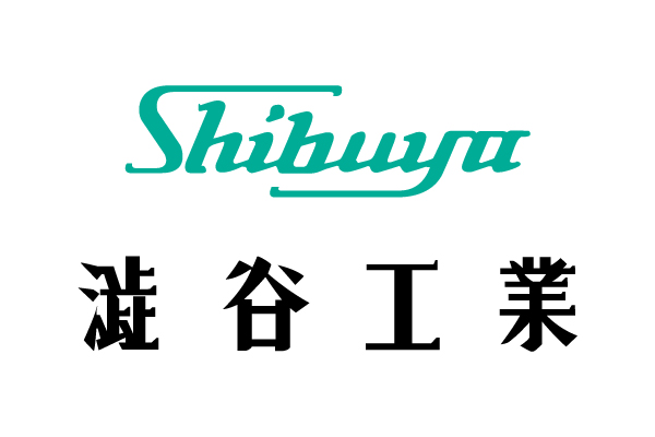 澁谷工業株式会社