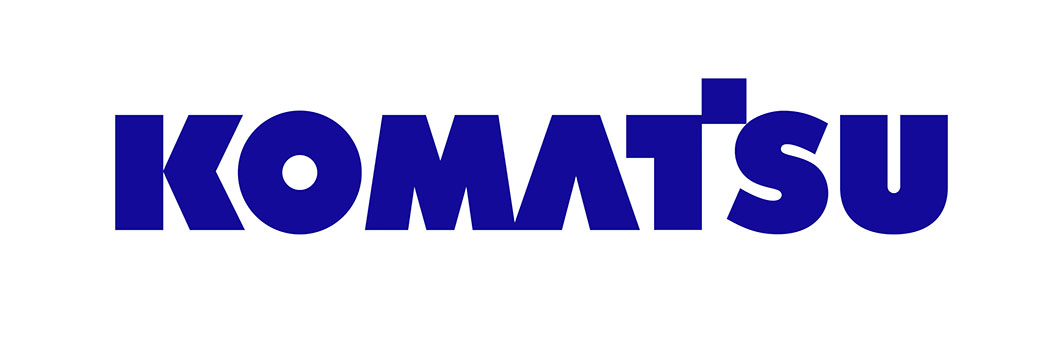 コマツ産機株式会社