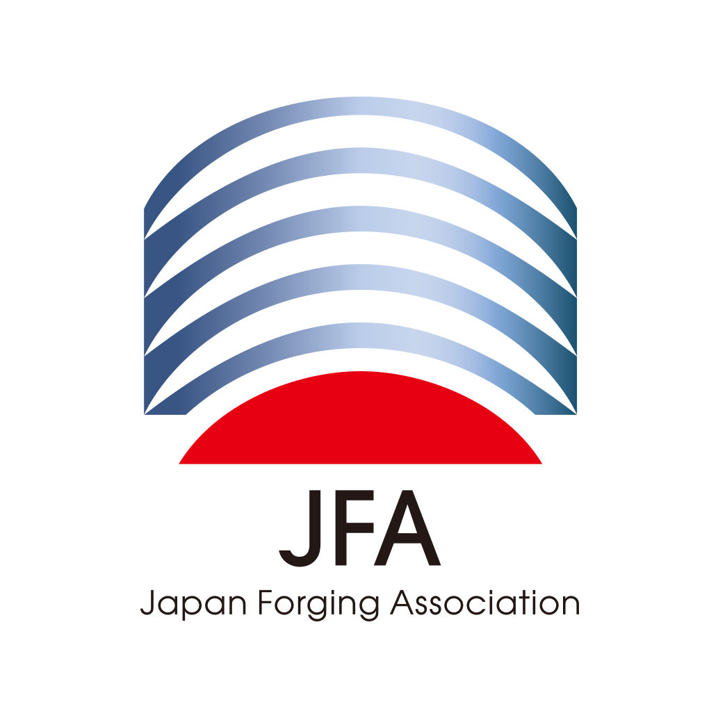 日本鍛造協会