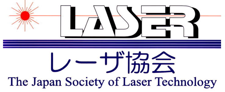 レーザ協会