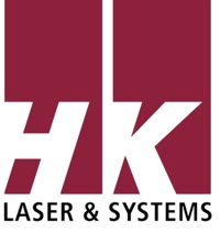 HK Laser & Systems