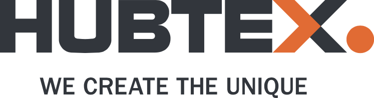 HUBTEX