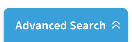 Advanced Search