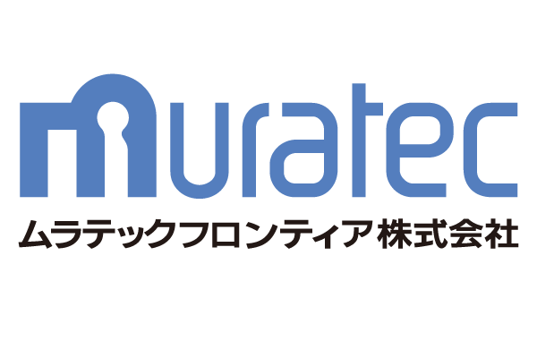 ムラテックフロンティア株式会社